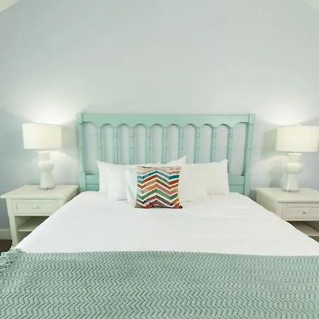 King'S Creek Resort By Endless Resorts